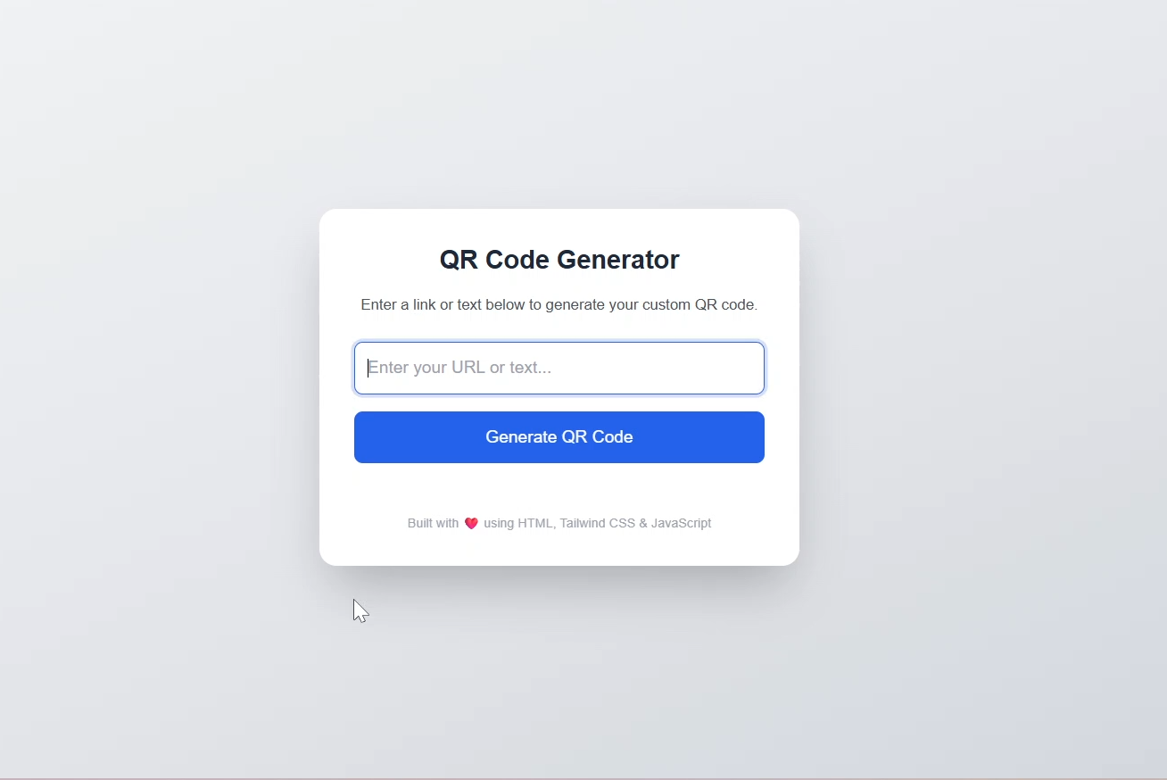 qr-code-generator